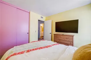 232 Aqueduct Dr, Placentia, CA 92870 - Photo 39