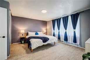 232 Aqueduct Dr, Placentia, CA 92870 - Photo 27
