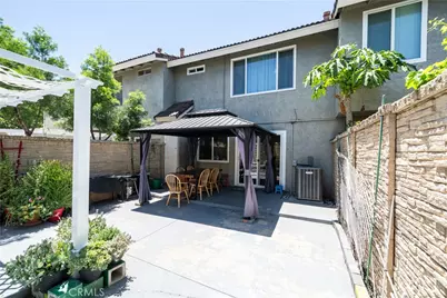 232 Aqueduct Dr, Placentia, CA 92870 - Photo 45