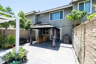 232 Aqueduct Dr, Placentia, CA 92870 - Photo 45
