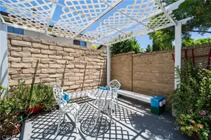232 Aqueduct Dr, Placentia, CA 92870 - Photo 47