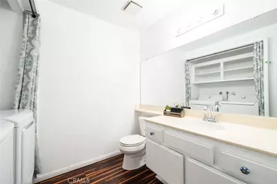 232 Aqueduct Dr, Placentia, CA 92870 - Photo 43