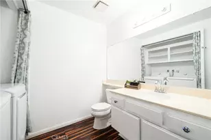 232 Aqueduct Dr, Placentia, CA 92870 - Photo 43