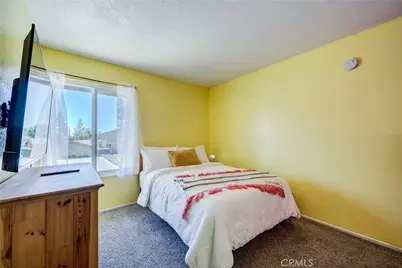 232 Aqueduct Dr, Placentia, CA 92870 - Photo 37