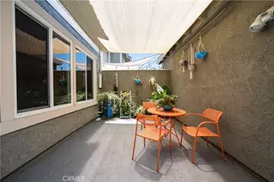 232 Aqueduct Dr, Placentia, CA 92870 - Photo 7