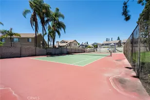 232 Aqueduct Dr, Placentia, CA 92870 - Photo 53