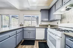 232 Aqueduct Dr, Placentia, CA 92870 - Photo 23