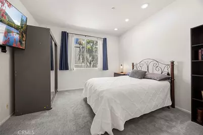 3423 E White Chapel Court #E, Orange, CA 92869 - Photo 11
