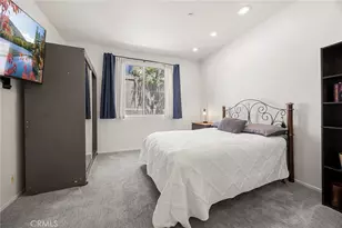 3423 E White Chapel Ct, Orange, CA 92869 - Photo 11