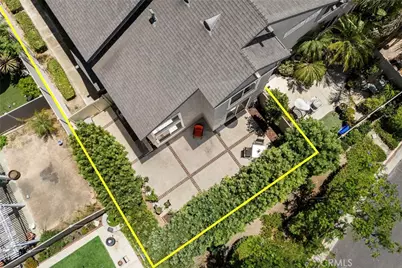 3423 E White Chapel Court #E, Orange, CA 92869 - Photo 31