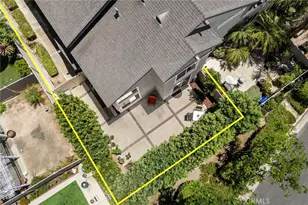 3423 E White Chapel Ct, Orange, CA 92869 - Photo 31