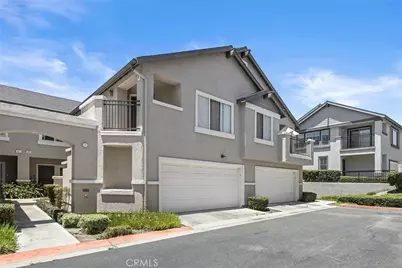 3423 E White Chapel Court #E, Orange, CA 92869 - Photo 29