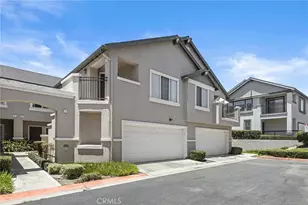 3423 E White Chapel Ct, Orange, CA 92869 - Photo 29