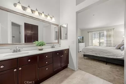3423 E White Chapel Court #E, Orange, CA 92869 - Photo 19