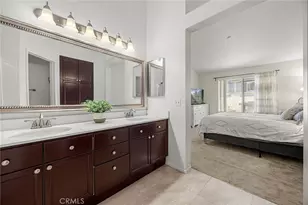 3423 E White Chapel Ct, Orange, CA 92869 - Photo 19