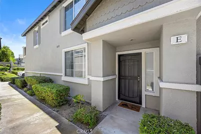 3423 E White Chapel Court #E, Orange, CA 92869 - Photo 1