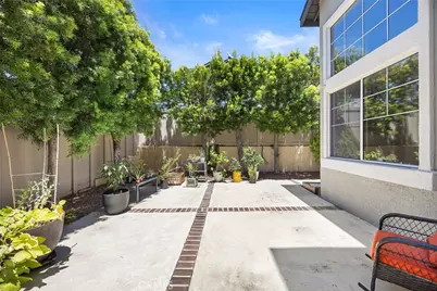 3423 E White Chapel Court #E, Orange, CA 92869 - Photo 25