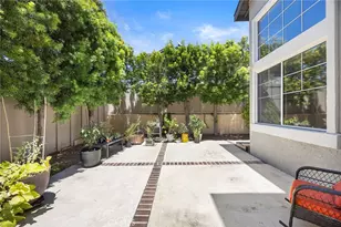 3423 E White Chapel Ct, Orange, CA 92869 - Photo 25
