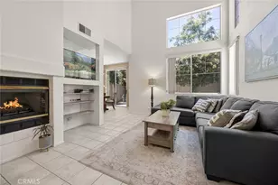 3423 E White Chapel Ct, Orange, CA 92869 - Photo 5