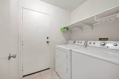 3423 E White Chapel Court #E, Orange, CA 92869 - Photo 13