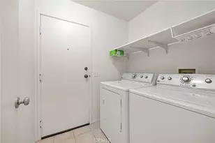 3423 E White Chapel Ct, Orange, CA 92869 - Photo 13
