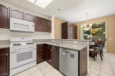 3423 E White Chapel Court #E, Orange, CA 92869 - Photo 9
