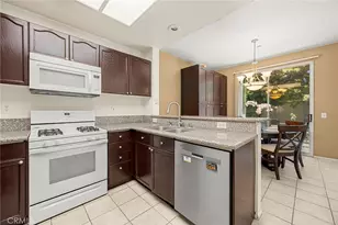 3423 E White Chapel Ct, Orange, CA 92869 - Photo 9