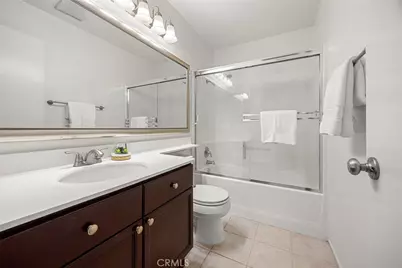 3423 E White Chapel Court #E, Orange, CA 92869 - Photo 21