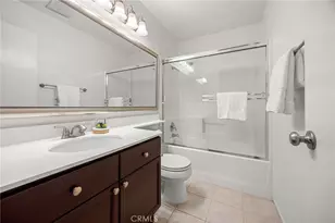 3423 E White Chapel Ct, Orange, CA 92869 - Photo 21
