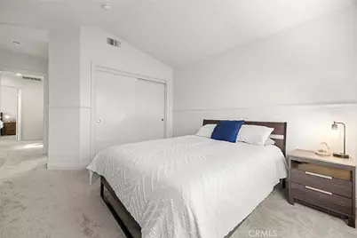 3423 E White Chapel Court #E, Orange, CA 92869 - Photo 23