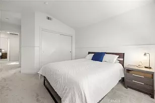 3423 E White Chapel Ct, Orange, CA 92869 - Photo 23