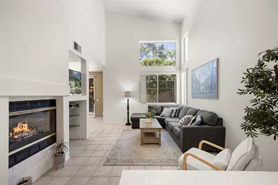 3423 E White Chapel Court #E, Orange, CA 92869 - Photo 3