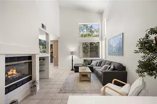 3423 E White Chapel Ct, Orange, CA 92869 - Photo 3