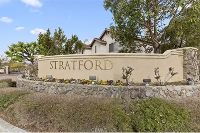 3423 E White Chapel Court #E, Orange, CA 92869 - Photo 35