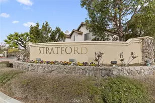 3423 E White Chapel Ct, Orange, CA 92869 - Photo 35