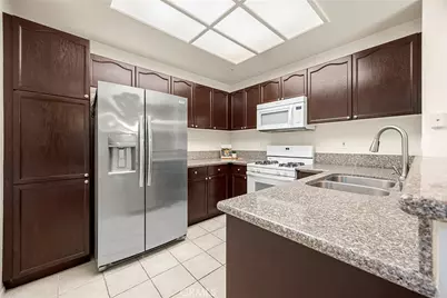 3423 E White Chapel Court #E, Orange, CA 92869 - Photo 7