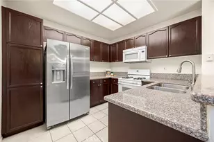 3423 E White Chapel Ct, Orange, CA 92869 - Photo 7