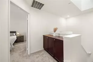 3423 E White Chapel Ct, Orange, CA 92869 - Photo 15