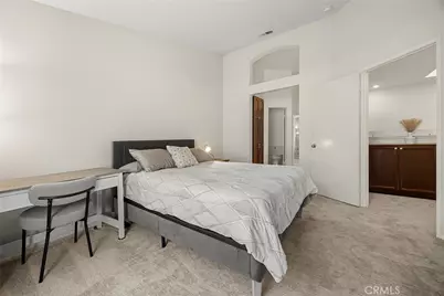 3423 E White Chapel Court #E, Orange, CA 92869 - Photo 17