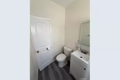 1369 Volney, Los Angeles, CA 90063 - Photo 29