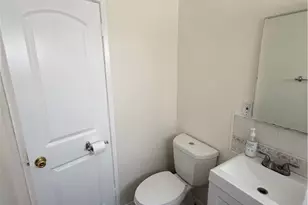 1369 Volney, Los Angeles, CA 90063 - Photo 29