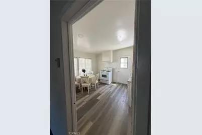 1369 Volney, Los Angeles, CA 90063 - Photo 15