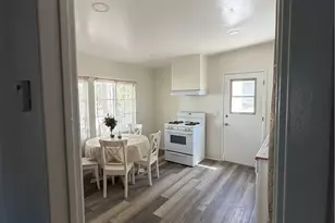 1369 Volney, Los Angeles, CA 90063 - Photo 15