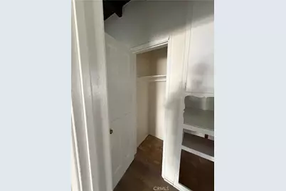 1369 Volney, Los Angeles, CA 90063 - Photo 21