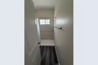 1369 Volney, Los Angeles, CA 90063 - Photo 23