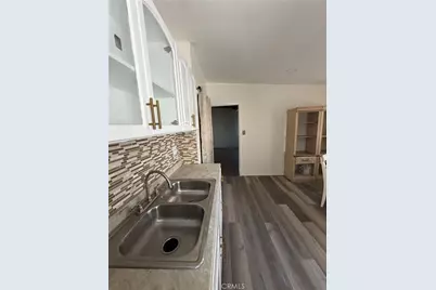 1369 Volney, Los Angeles, CA 90063 - Photo 17