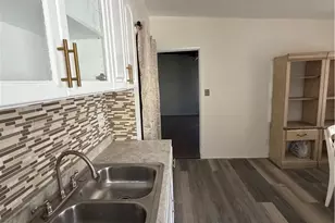 1369 Volney, Los Angeles, CA 90063 - Photo 17