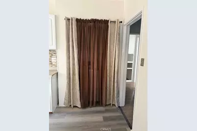1369 Volney, Los Angeles, CA 90063 - Photo 23