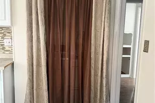 1369 Volney, Los Angeles, CA 90063 - Photo 23