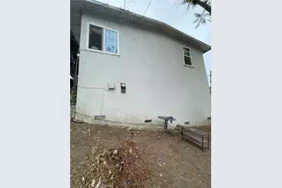 1369 Volney, Los Angeles, CA 90063 - Photo 5
